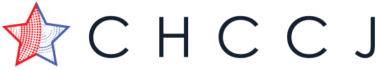 CHCCJ