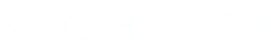 CHCCJ