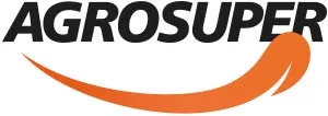 Agrosuper