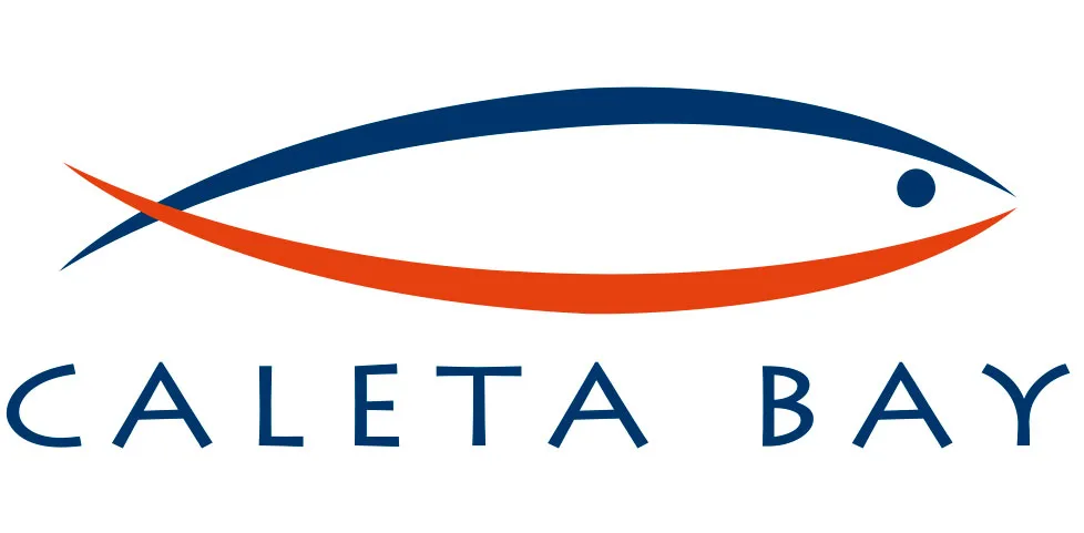 Caleta Bay