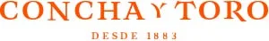 Concha y Toro