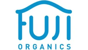 Fuji Organics