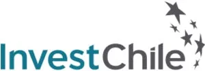 InvestChile