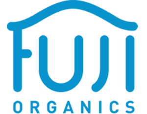 Fuji Organics, LTD.