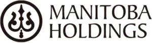 Manitoba Group