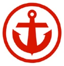 Oshima Shipbuilding Co.,Ltd.
