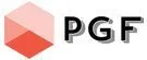 PGF