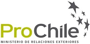 ProChile